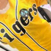 ヒメ日記 2025/06/01 03:52 投稿 さり 人妻㊙︎倶楽部