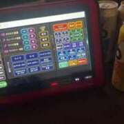 ヒメ日記 2025/06/02 20:12 投稿 さり 人妻㊙︎倶楽部