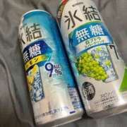 ヒメ日記 2025/06/03 03:52 投稿 さり 人妻㊙︎倶楽部