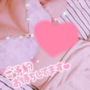 ヒメ日記 2025/06/03 16:02 投稿 さり 人妻㊙︎倶楽部