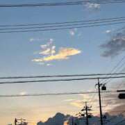 ヒメ日記 2025/06/05 05:12 投稿 さり 人妻㊙︎倶楽部