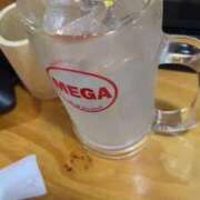 ヒメ日記 2025/06/06 20:02 投稿 さり 人妻㊙︎倶楽部