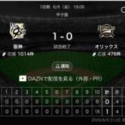 ヒメ日記 2025/06/06 22:42 投稿 さり 人妻㊙︎倶楽部