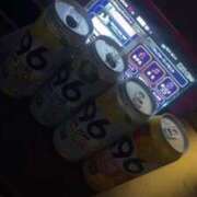 ヒメ日記 2025/06/13 18:22 投稿 さり 人妻㊙︎倶楽部