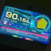 ヒメ日記 2025/06/13 20:16 投稿 さり 人妻㊙︎倶楽部