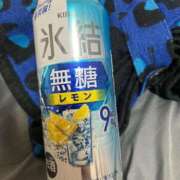 ヒメ日記 2025/06/14 04:22 投稿 さり 人妻㊙︎倶楽部