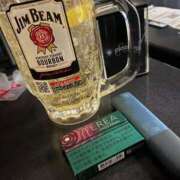 ヒメ日記 2025/06/21 17:22 投稿 さり 人妻㊙︎倶楽部