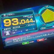 ヒメ日記 2025/06/24 21:32 投稿 さり 人妻㊙︎倶楽部
