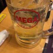 ヒメ日記 2025/06/25 02:32 投稿 さり 人妻㊙︎倶楽部