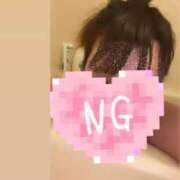 ヒメ日記 2025/06/26 05:02 投稿 さり 人妻㊙︎倶楽部