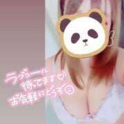 ヒメ日記 2025/06/26 15:42 投稿 さり 人妻㊙︎倶楽部