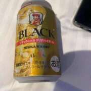 ヒメ日記 2025/06/27 04:42 投稿 さり 人妻㊙︎倶楽部