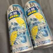 さり 退勤♡ 人妻㊙︎倶楽部