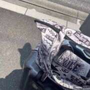 さり ばいばい！ 人妻㊙︎倶楽部