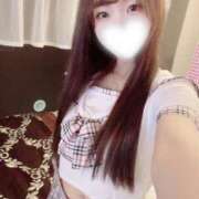 さわ お久しぶりです🐶🐾 SEXIS-セクシーズ-