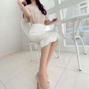 ヒメ日記 2024/12/07 18:02 投稿 新人・瑠衣(るい) グランドオペラ福岡