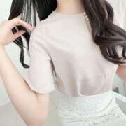 ヒメ日記 2024/12/10 13:02 投稿 新人・瑠衣(るい) グランドオペラ福岡