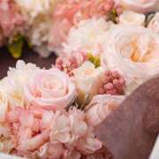 ヒメ日記 2025/02/26 12:25 投稿 新人・瑠衣(るい) グランドオペラ福岡