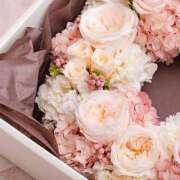 ヒメ日記 2025/02/27 15:56 投稿 新人・瑠衣(るい) グランドオペラ福岡