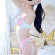 ヒメ日記 2025/03/03 15:21 投稿 新人・瑠衣(るい) グランドオペラ福岡