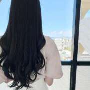 ヒメ日記 2025/07/14 13:04 投稿 新人・瑠衣(るい) グランドオペラ福岡