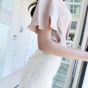 新人・瑠衣(るい) 向かいます♪ グランドオペラ福岡