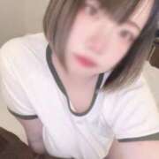 ヒメ日記 2025/01/04 16:11 投稿 ねむ ちゃんこ本厚木店