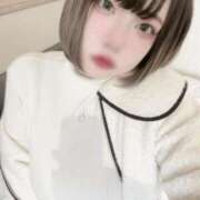 ヒメ日記 2025/01/06 14:49 投稿 ねむ ちゃんこ本厚木店