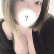 ヒメ日記 2025/03/17 09:30 投稿 ねむ ちゃんこ本厚木店