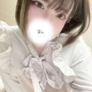 ヒメ日記 2025/03/18 12:33 投稿 ねむ ちゃんこ本厚木店