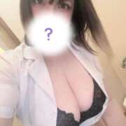 ねむ おはよう ちゃんこ本厚木店