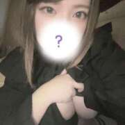 ねむ ありがとう🌟 ちゃんこ本厚木店