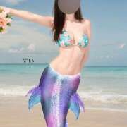 すい 🧜‍♀️マーメイドすい🧜‍♀️ かりんと秋葉原