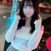 ヒメ日記 2024/12/16 18:02 投稿 すい かりんと秋葉原