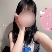 ヒメ日記 2024/12/29 18:37 投稿 すい かりんと秋葉原