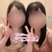 ヒメ日記 2025/01/08 19:39 投稿 すい かりんと秋葉原