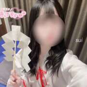 ヒメ日記 2025/01/20 16:00 投稿 すい かりんと秋葉原