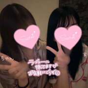 ヒメ日記 2025/02/03 17:56 投稿 すい かりんと秋葉原