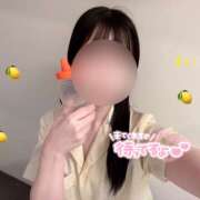 ヒメ日記 2025/03/07 22:35 投稿 すい かりんと秋葉原