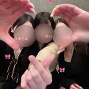 ヒメ日記 2025/03/14 00:52 投稿 すい かりんと秋葉原