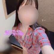 ヒメ日記 2025/03/17 13:17 投稿 すい かりんと秋葉原