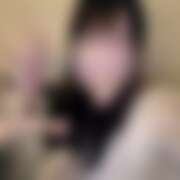 ヒメ日記 2025/06/17 12:28 投稿 すい かりんと秋葉原