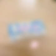 ヒメ日記 2025/06/18 20:15 投稿 すい かりんと秋葉原