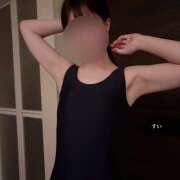 ヒメ日記 2025/06/30 16:48 投稿 すい かりんと秋葉原