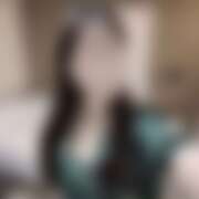 ヒメ日記 2025/07/13 21:27 投稿 すい かりんと秋葉原