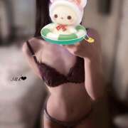 ヒメ日記 2025/07/17 20:09 投稿 すい かりんと秋葉原