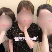 ヒメ日記 2025/07/19 19:50 投稿 すい かりんと秋葉原