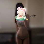 ヒメ日記 2025/07/22 12:31 投稿 すい かりんと秋葉原