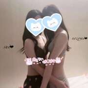 ヒメ日記 2025/07/24 20:22 投稿 すい かりんと秋葉原