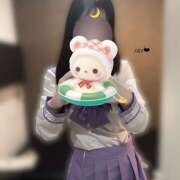 ヒメ日記 2025/07/29 14:52 投稿 すい かりんと秋葉原